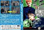 miniatura la-condesa-maria-1942-custom-por-josemartinal cover dvd