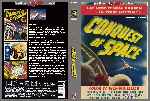 miniatura la-conquista-del-espacio-custom-por-oscarloque cover dvd