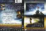 miniatura la-conquista-del-honor-cartas-desde-iwo-jima-region-4-por-rorrex007 cover dvd