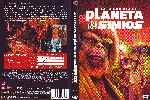 miniatura la-conquista-del-planeta-de-los-simios-por-lankis cover dvd