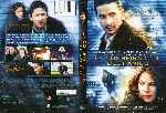 miniatura la-conspiracion-del-panico-por-manmerino cover dvd