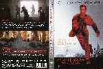 miniatura la-conspiracion-del-poder-por-manmerino cover dvd