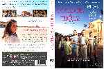 miniatura la-contadora-de-peliculas-por-songin cover dvd