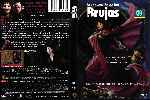 miniatura la-convencion-de-las-brujas-region-4-por-pablinfrk cover dvd