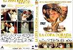 miniatura la-copa-dorada-custom-por-peppp cover dvd