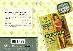 miniatura la-corista-clasicos-de-la-comedia-espanola-por-170541 cover dvd