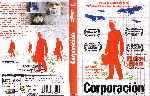 miniatura la-corporacion-region-1-4-por-cascahuin cover dvd