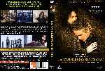 miniatura la-correspondencia-custom-por-lolocapri cover dvd