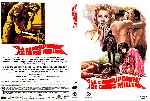 miniatura la-corrupcion-de-chris-miller-custom-por-oscarloque cover dvd