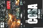 miniatura la-cosa-2011-v2-por-joseluis17 cover dvd