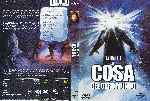 miniatura la-cosa-del-otro-mundo-1982-region-4-por-mosquito cover dvd