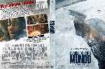 miniatura la-cosa-del-otro-mundo-2011-custom-v2-por-fox22 cover dvd
