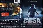 miniatura la-cosa-del-otro-mundo-2011-region-4-por-fabiorey-09 cover dvd