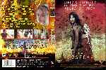 miniatura la-cosecha-2006-custom-por-barceloneta cover dvd