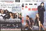 miniatura la-cosecha-de-hielo-por-anrace58 cover dvd