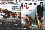 miniatura la-cosecha-de-hielo-region-4-por-alpa cover dvd