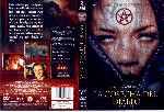 miniatura la-cosecha-del-diablo-region-4-por-juan1364 cover dvd