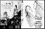 miniatura la-cosecha-esteril-custom-por-cascahuin cover dvd