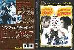 miniatura la-costilla-de-adan-clasicos-en-dvd-por-mackintosh cover dvd