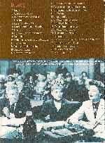 miniatura la-costilla-de-adan-inlay-por-flaj cover dvd