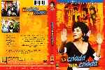 miniatura la-criada-bien-criada-por-oagf cover dvd