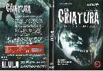 miniatura la-criatura-1998-region-1-4-por-lenin630 cover dvd