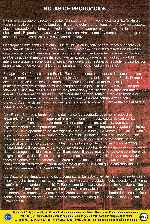 miniatura la-criatura-2004-region-1-4-inlay-02-por-fable cover dvd