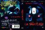miniatura la-criatura-2004-region-1-4-por-geolop cover dvd