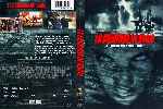 miniatura la-criatura-de-abajo-custom-por-phily cover dvd