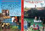 miniatura la-criatura-del-rio-de-villaselan-custom-por-joseluky cover dvd