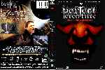 miniatura la-criatura-perfecta-custom-v3-por-jhongilmon cover dvd