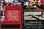 miniatura la-crisis-de-los-misiles-en-cuba-custom-por-marakka cover dvd