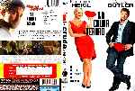 miniatura la-cruda-verdad-custom-v2-por-jonatan-casas cover dvd