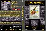 miniatura la-cruz-de-lorena-custom-por-marijose cover dvd