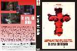 miniatura la-cruz-del-diablo-custom-por-josemartinal cover dvd