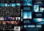 miniatura la-cuarta-fase-custom-por-omar273 cover dvd