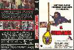 miniatura la-cuerda-larga-custom-por-jonander1 cover dvd