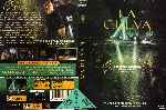 miniatura la-cueva-2005-custom-por-favane cover dvd
