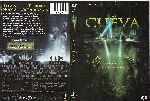 miniatura la-cueva-2005-region-4-por-el-neto-c cover dvd