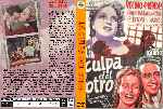 miniatura la-culpa-del-otro-custom-por-josemartinal cover dvd