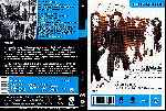 miniatura la-cumparsita-el-tango-uruguayo-coleccion-cine-uruguayo-region-4-por-deelyon cover dvd