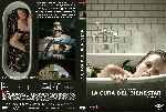 miniatura la-cura-del-bienestar-custom-por-albertolancha cover dvd