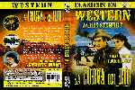 miniatura la-curva-del-rio-clasicos-en-dvd-region-4-por-lonkomacul cover dvd