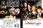 miniatura la-dalia-negra-custom-por-alexischile cover dvd