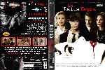 miniatura la-dalia-negra-custom-v2-por-rege cover dvd