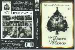 miniatura la-dama-blanca-por-joseluis17 cover dvd
