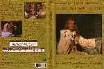 miniatura la-dama-de-armino-comedia-de-oro-por-like-a-virgin70 cover dvd