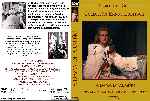 miniatura la-dama-de-armino-custom-por- cover dvd