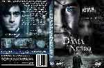 miniatura la-dama-de-negro-custom-v3-por-gonzonzo14 cover dvd