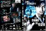miniatura la-dama-de-negro-custom-v5-por-fable cover dvd